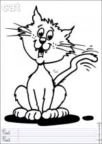 coloriage-chat-4